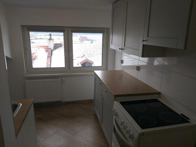 wynajmę mieszkanie, Skarszewy centrum starego miasta