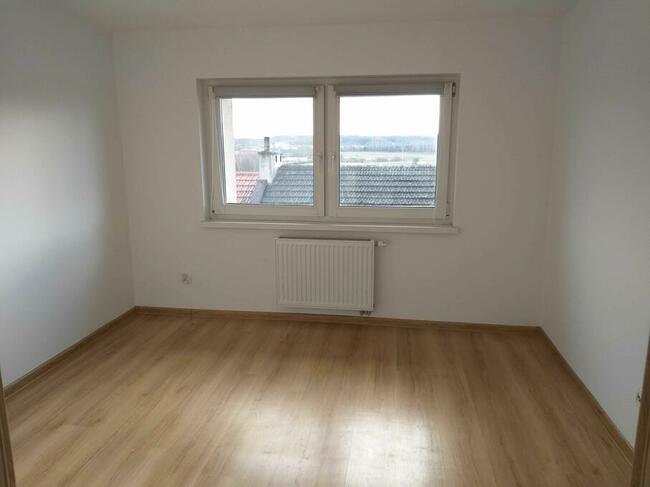 wynajmę mieszkanie, Skarszewy centrum starego miasta