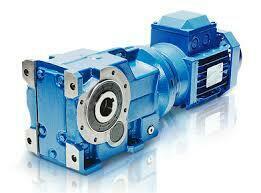 Regeneracja przekładni Strzała mazowieckie