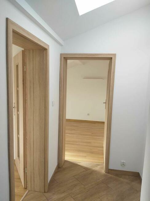 wynajmę mieszkanie, Skarszewy centrum starego miasta