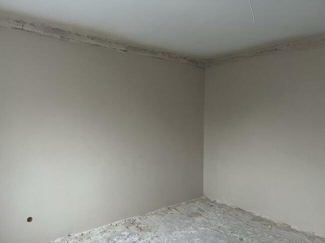 Tynki maszynowe Gipsowe Cementowo Wapienne