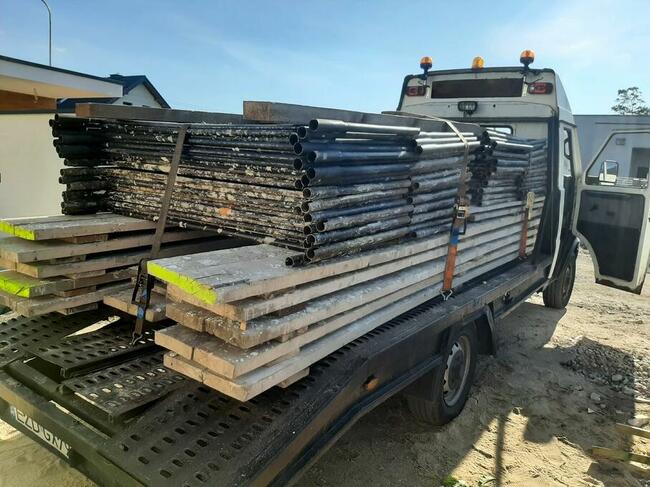 AUTOHOLOWANIE 24/7 H * Usługi Transportowe * Przeprowadzki.