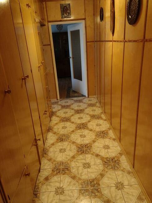 Sprzedam Mieszkanie 53.5 m2 w Rypinie