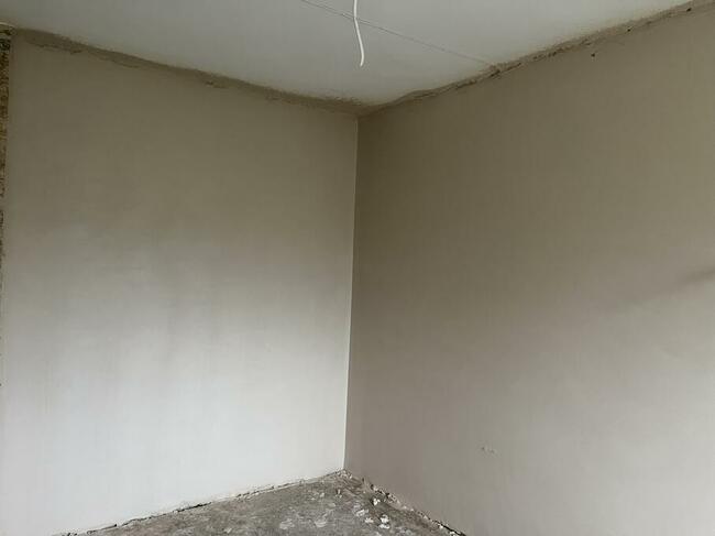 Tynki maszynowe Gipsowe Cementowo Wapienne