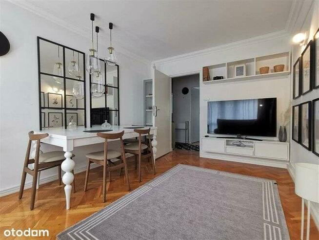 Do wynajęcia 4 pokoje, balkon, po remoncie, Konin