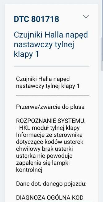Pomoc OGLĘDZINY sprawdzenie AUTA przed zakupem profesjonal