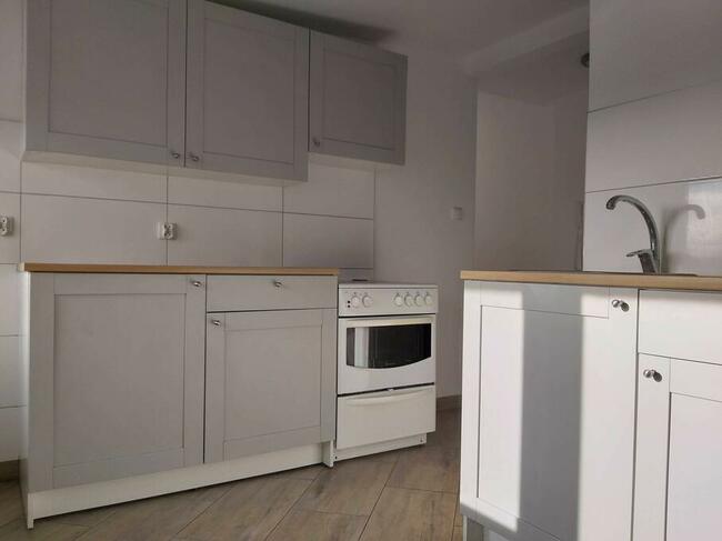 wynajmę mieszkanie, Skarszewy centrum starego miasta