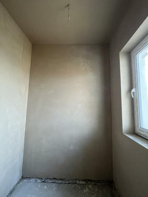 Tynki maszynowe Gipsowe Cementowo Wapienne