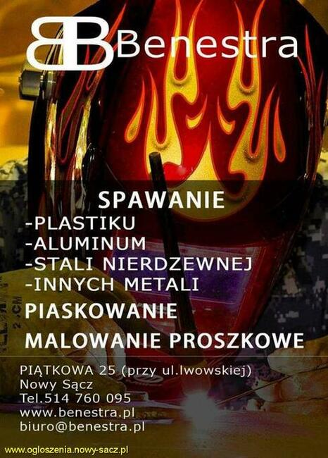 !!!!!!!! FELGI JAK NOWE !!!!!!!