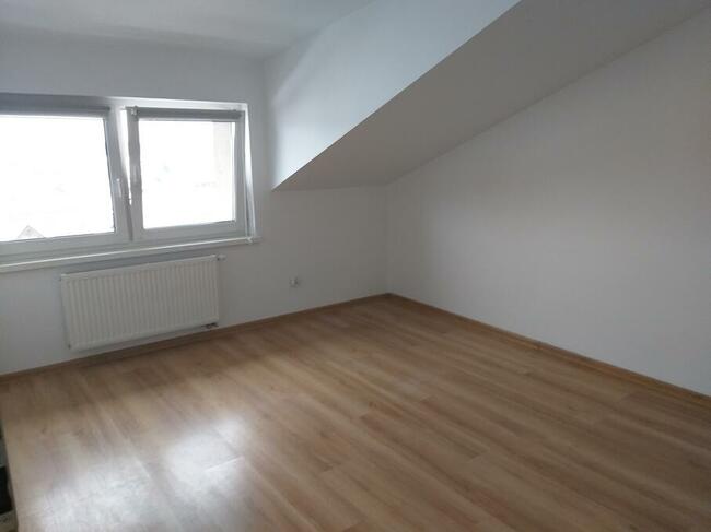 wynajmę mieszkanie, Skarszewy centrum starego miasta