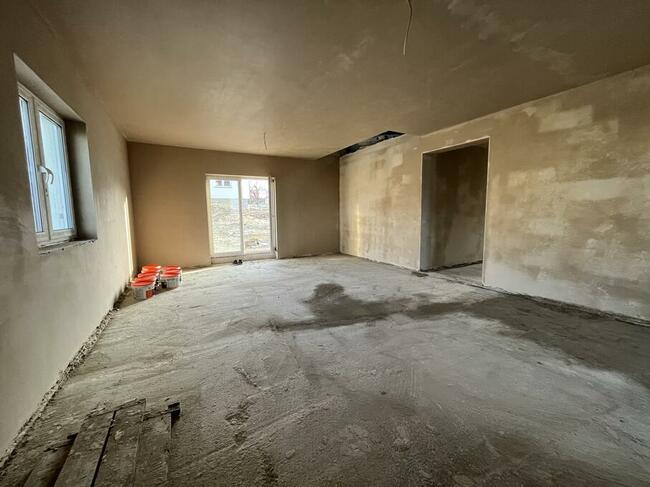 Tynki maszynowe Gipsowe Cementowo Wapienne