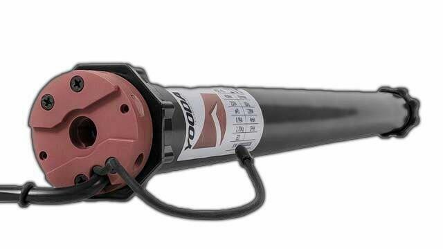 Bramy Rolety ,naprawa 24H,Śląskie