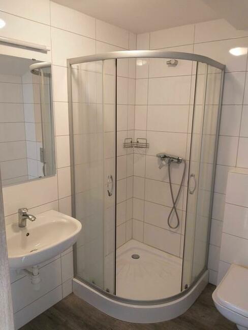 wynajmę mieszkanie, Skarszewy centrum starego miasta