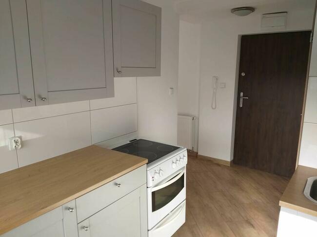 wynajmę mieszkanie, Skarszewy centrum starego miasta