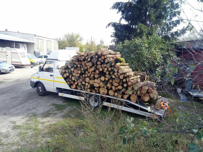 AUTOHOLOWANIE 24/7 H * Usługi Transportowe * Przeprowadzki.