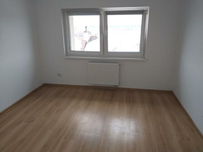 wynajmę mieszkanie, Skarszewy centrum starego miasta