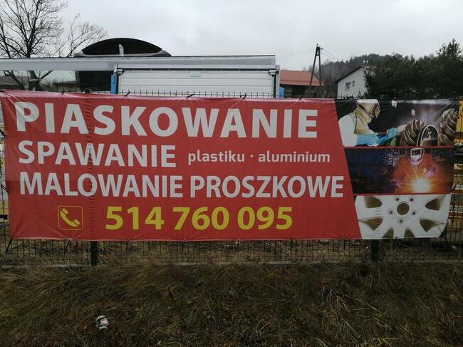 !!!!!!!! FELGI JAK NOWE !!!!!!!