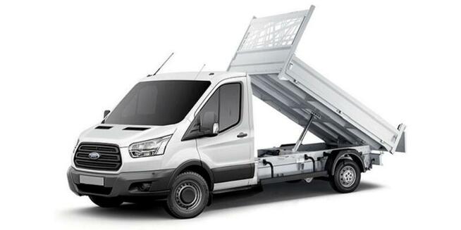 Prace ziemne koparkami, ładowarkami