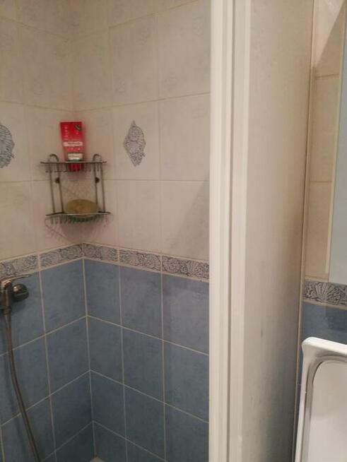 Do wynajecia pokoj w mieszkaniu 2 pokojowym