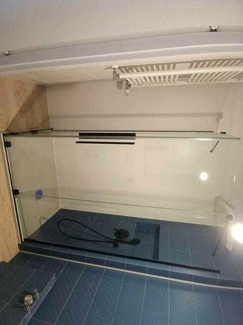 Remont mieszkań i domów