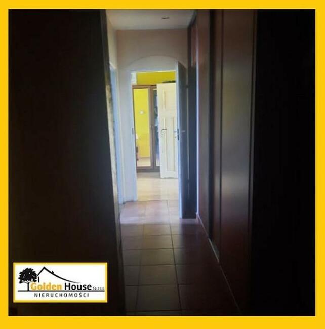 Dom Tychy Urbanowice