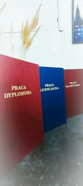 DRUK WIELKOFORMATOWY