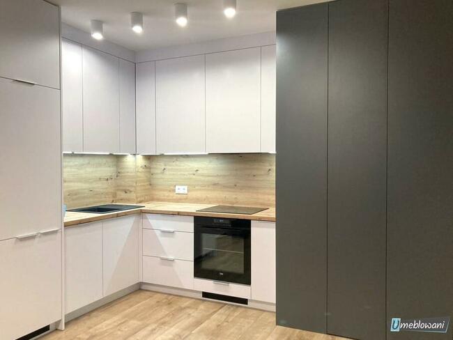 Umeblowani - meble na wymiar, metamorfozy wnętrz