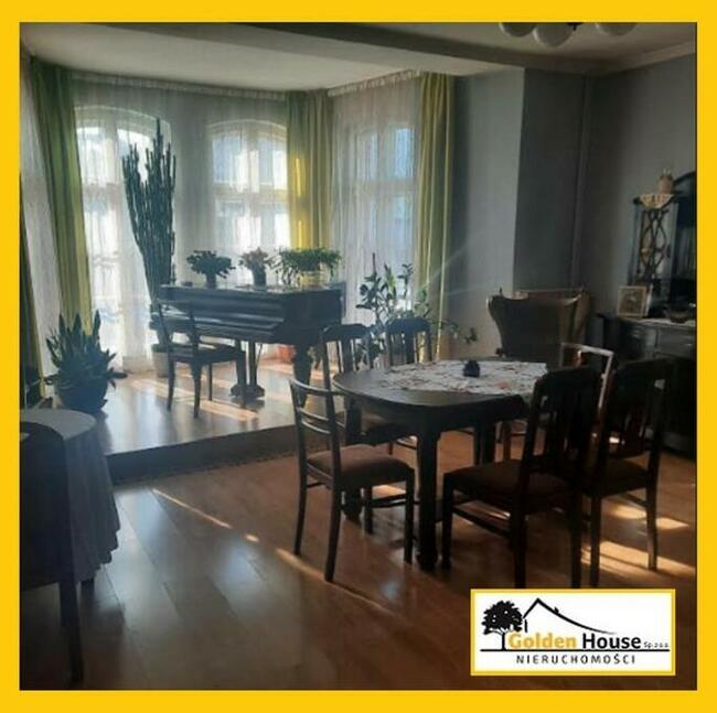 Dom Tychy Urbanowice