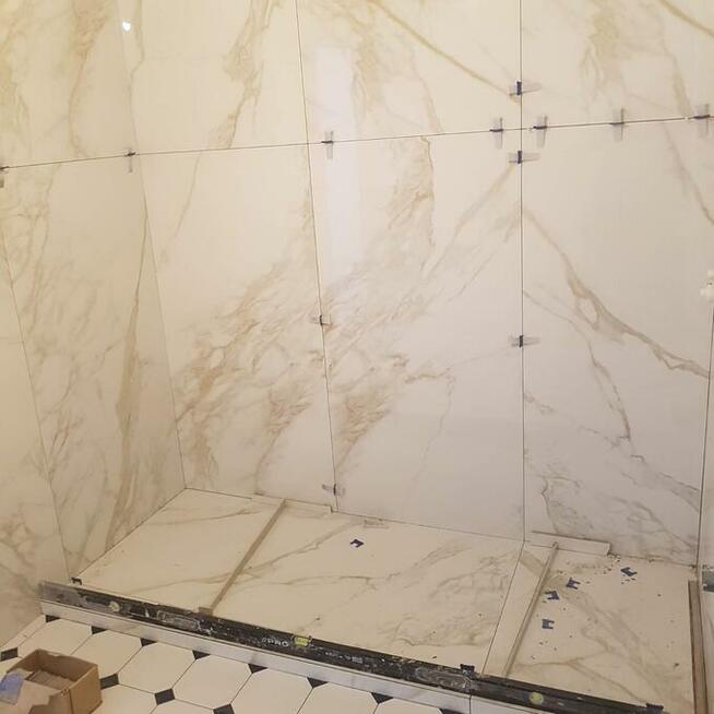 Remont mieszkań i domów