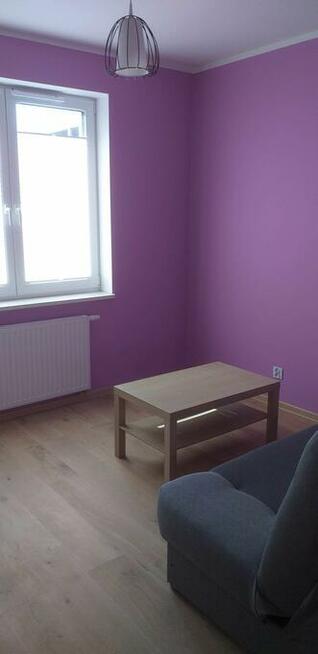 Mieszkanie 2 pokoje ul Modlińska 73B/ Myśliborska Warszawa