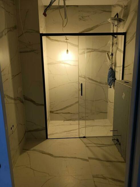 Remont mieszkań i domów