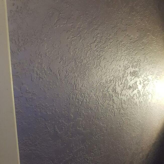 Remont mieszkań i domów