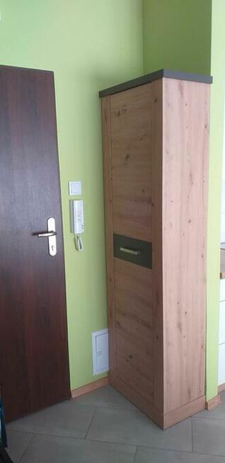 Mieszkanie 2 pokoje ul Modlińska 73B/ Myśliborska Warszawa