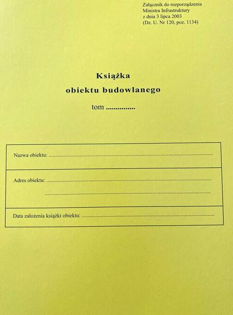 Przeglądy budowlane. Kontrole okresowe, budowlane. Płock