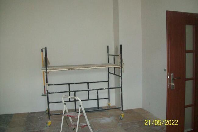 Mieszkanie do remontu 33m kw BOGUSZOW -GORCE -CENTRUM