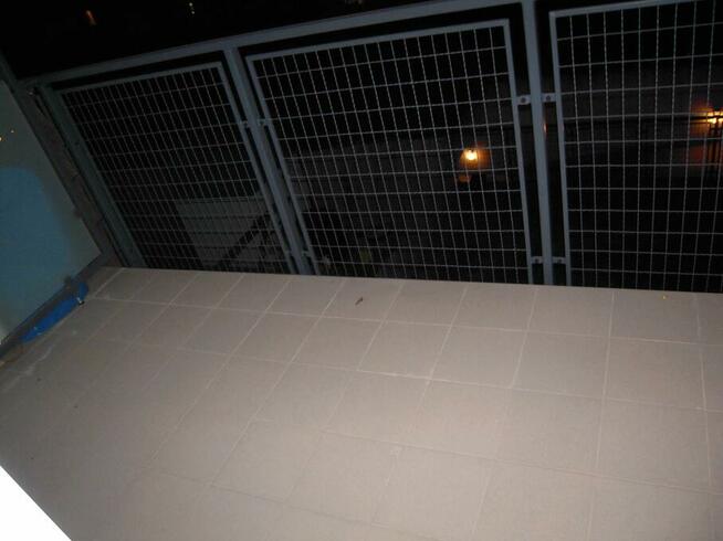 Mieszkanie 2 pokoje ul Modlińska 73B/ Myśliborska Warszawa