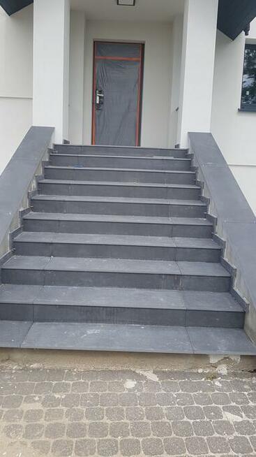 Remont mieszkań i domów