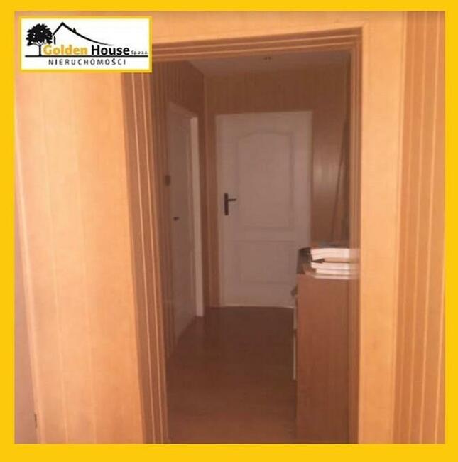 Dom Tychy Urbanowice