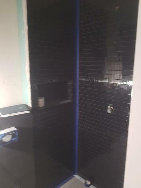 Remont mieszkań i domów