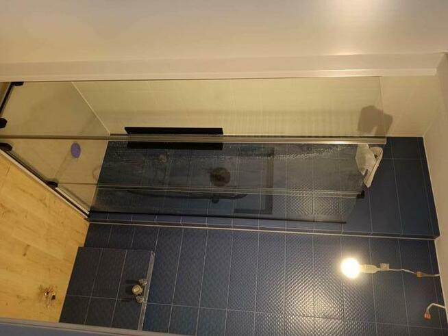 Remont mieszkań i domów