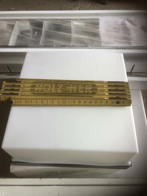 Lampy oświetleniowe LED jarzeniowe