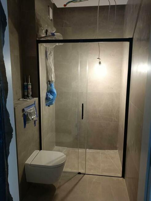 Remont mieszkań i domów