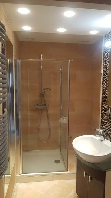 Remont mieszkań i domów