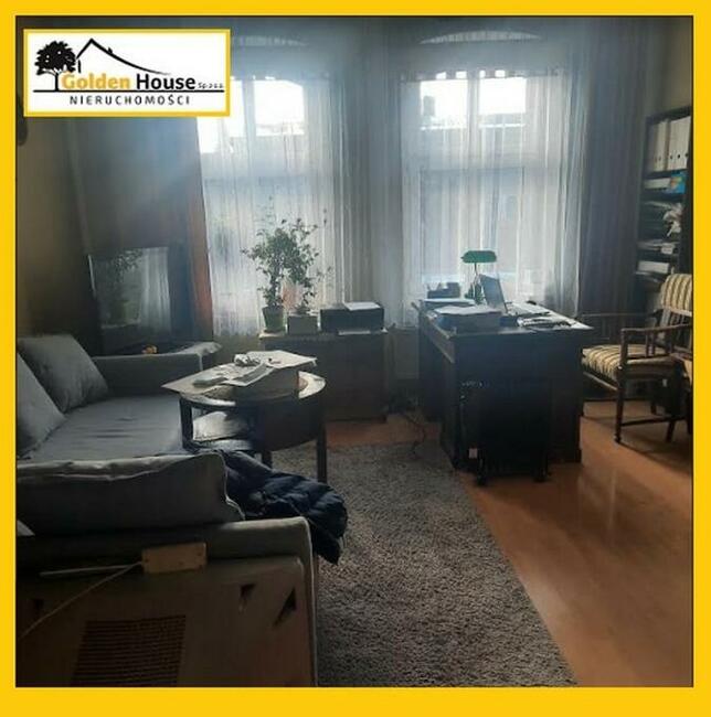 Dom Tychy Urbanowice