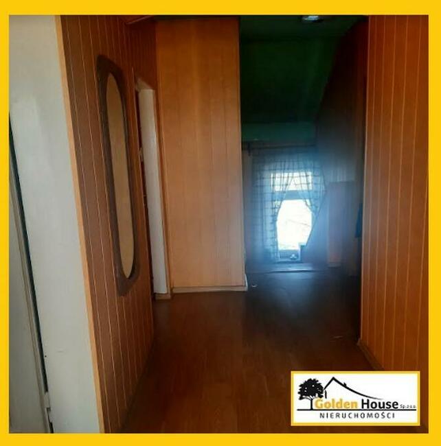 Dom Tychy Urbanowice