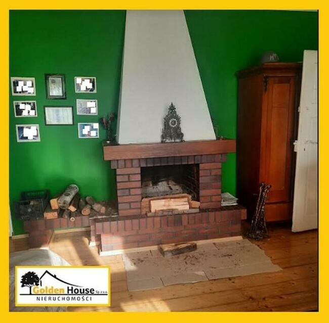 Dom Tychy Urbanowice