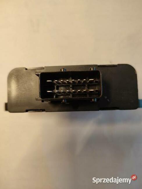 MODUŁ POMPY PALIWA CITROEN PEUGEOT 9648282380