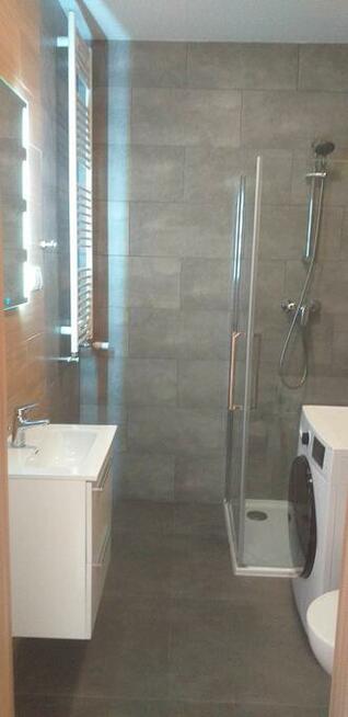 Mieszkanie 2 pokoje ul Modlińska 73B/ Myśliborska Warszawa