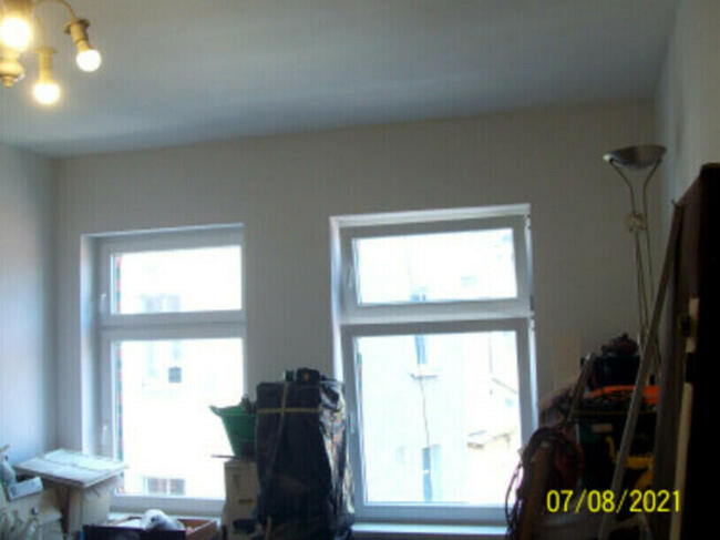 Mieszkanie do remontu 33m kw BOGUSZOW -GORCE -CENTRUM