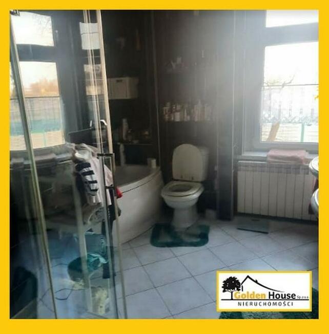 Dom Tychy Urbanowice